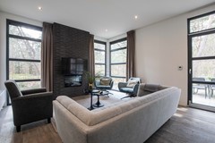 Hoge Bergweg 16-32.jpg